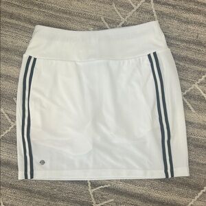 Levelwear Golf Skort